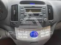 2007 Hyundai Avante