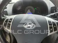 2007 Hyundai Avante