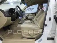 2007 Hyundai Avante