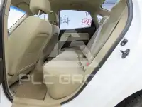 2007 Hyundai Avante