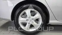 2007 Hyundai Avante
