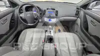2007 Hyundai Avante