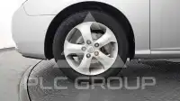 2007 Hyundai Avante