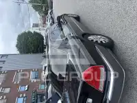 2007 Hyundai Equus