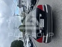 2007 Hyundai Equus