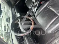 2007 Hyundai Equus