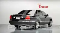 2007 Hyundai Equus