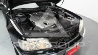 2007 Hyundai Equus