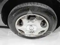 2007 Hyundai Equus
