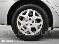 2007 Hyundai Sonata