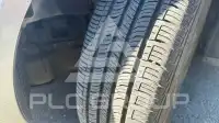 2007 Hyundai Sonata
