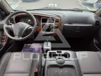 2007 Hyundai Porter