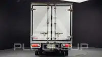 2007 Hyundai Porter