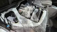 2007 Hyundai Porter