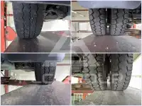 2007 Hyundai 
