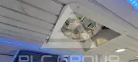 2007 Hyundai Unknown