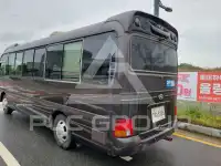 2007 Hyundai Unknown