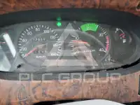 2007 Hyundai Unknown