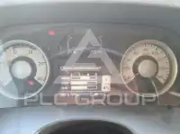 2007 Hyundai Trago