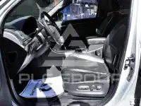 2007 Hyundai Veracruz