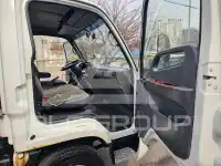 2007 Hyundai 