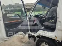 2007 Hyundai 