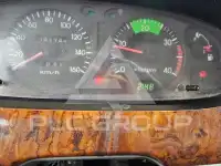 2007 Hyundai 