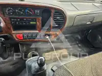 2007 Hyundai 