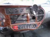 2007 Hyundai Mighty