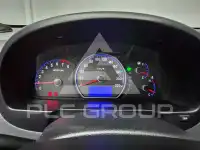 2007 Hyundai Avante