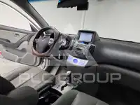 2007 Hyundai Avante