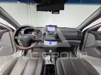 2007 Hyundai Avante