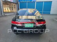 2007 Hyundai Grandeur