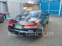 2007 Hyundai Grandeur