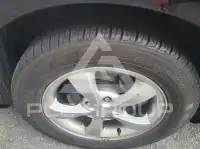 2007 Hyundai Grandeur