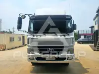 2007 Hyundai TRUCK