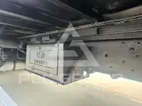 2007 Hyundai TRUCK