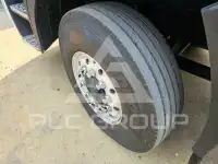 2007 Hyundai TRUCK
