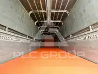 2007 Hyundai TRUCK
