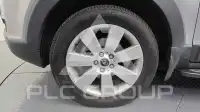 2007 GM Daewoo Winstorm