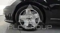 2007 Mercedes Benz S-Class