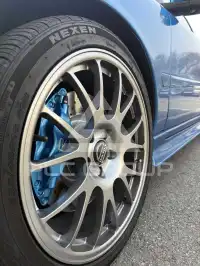 2007 Volvo S60