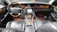 2007 Jaguar XJ