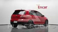 2007 Volkswagen Golf