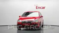 2007 Volkswagen Golf