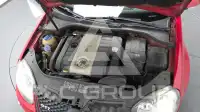 2007 Volkswagen Golf