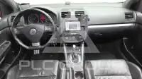 2007 Volkswagen Golf