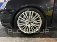 2007 Volkswagen Golf