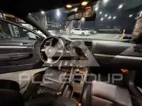 2007 Volkswagen Golf
