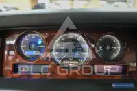 2007 Rolls Royce Phantom